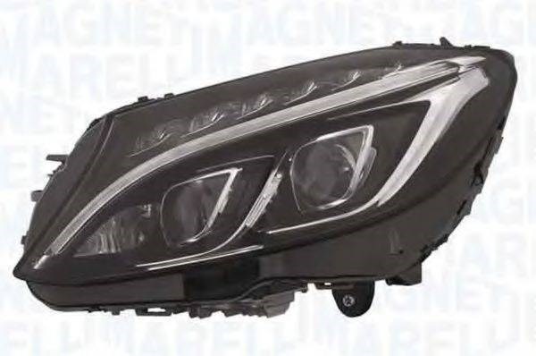 Фара основна права 711307024443 MAGNETI MARELLI