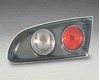 Стоп задній 714000062366 MAGNETI MARELLI