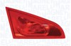 Фара задня права внутрішня 714027840814 MAGNETI MARELLI
