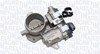 Блок дросельної заслінки 802009522503 MAGNETI MARELLI