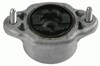 Опора амортизатора 802516 SACHS