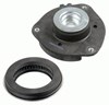 Опора амортизатора переднього 803043 SACHS