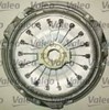 Комплект зчеплення  805203 VALEO