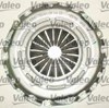 Комплект зчеплення  826315 VALEO