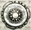 Зчеплення і комплектуючі 826374 VALEO