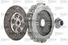 Комплект зчеплення  827290 VALEO