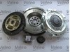 Маховик двигуна 835082 VALEO