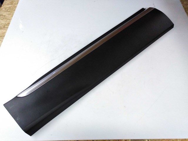 Накладка передніх дверей 87721S1200SCR HYUNDAI