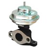Клапан EGR Hyundai Tucson I
