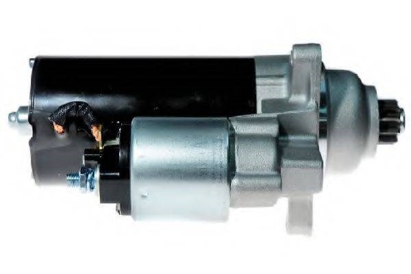 Стартер автомобільний 8EA011611051 HELLA