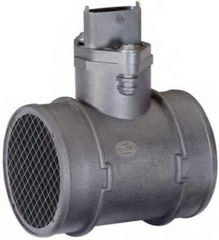Датчик впуску повітря 8ET009142511 HELLA