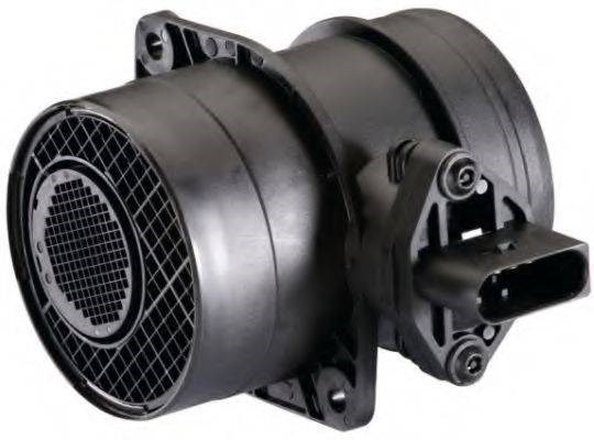Датчик впуску повітря 8ET009142571 HELLA