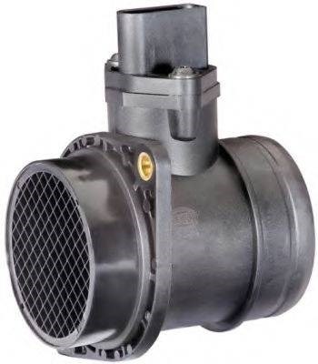 ДРПП 8ET009142711 HELLA