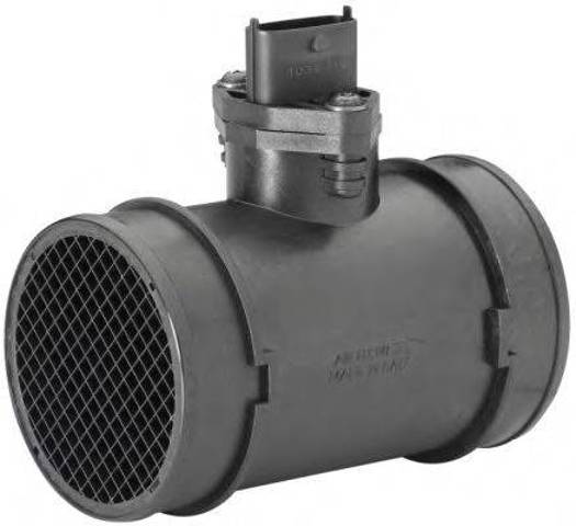 ДРПП 8ET009142981 HELLA