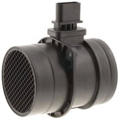 ДРПП 8ET009149181 HELLA