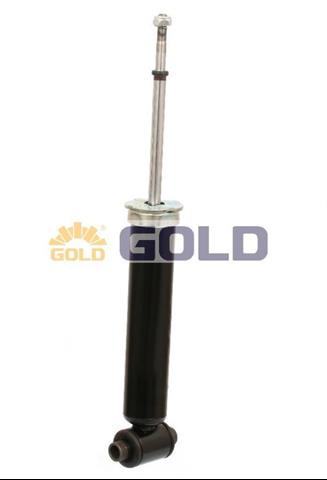 Gold vw амортизатор газ.передн. t3 79- 9160211