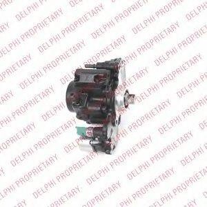 ПНВТ 9424A050A DELPHI