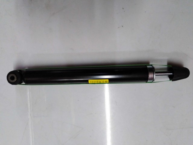 Амортизатор авео t300 зад (газ-масло) (95077491) gm 95077491