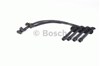 Дріт високовольтний 986357239 BOSCH