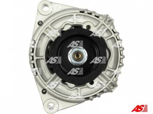 Авто генератор A0245 AS-PL