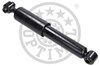 Амортизатор задній A1399G OPTIMAL
