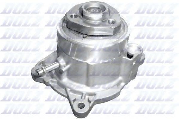 Помпа водяна, (насос) охолодження A215 DOLZ