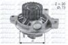 Насос охолоджуючої рідини A280 DOLZ
