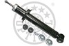 Амортизатор задній A2873H OPTIMAL
