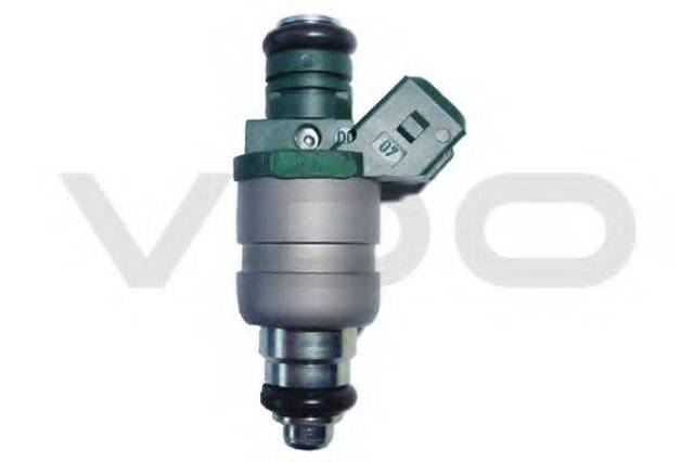 Форсунка інжектора A2C59511911 CONTINENTAL