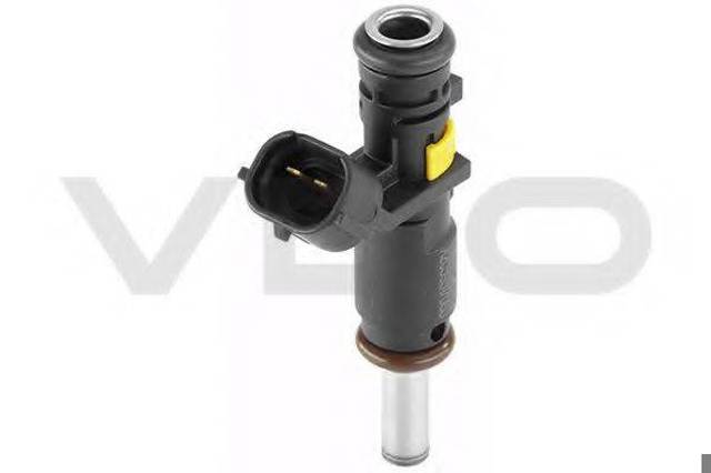 Форсунка паливна A2C59517083 CONTINENTAL