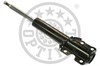 Амортизатор передній A3091H OPTIMAL