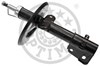 Амортизатори передні A3416G OPTIMAL