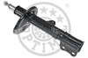 Стійка передня права A3589GR OPTIMAL