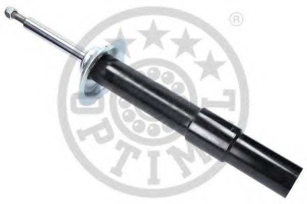 Стійка передня права A3591GR OPTIMAL