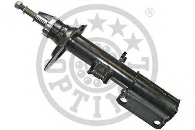 Амортизатор передньої підвіски A3595GR OPTIMAL