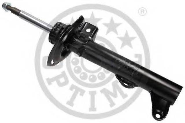 Амортизатори передні A3798G OPTIMAL