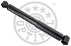 Амортизатори задні A3945G OPTIMAL