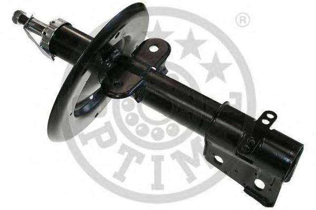 Амортизатор передньої підвіски A67176G OPTIMAL