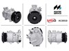 Насос кондиціонера AC0010 MS GROUP
