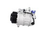 Компресор системи кондиціювання AC0035 MS GROUP