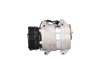 Компресор холодоагенту AC0160 MS GROUP