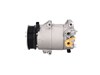 Компресор кондиціонера AC0217 MS GROUP