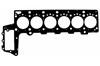 Прокладка головки блока циліндрів (ГБЦ) AC5340 PAYEN