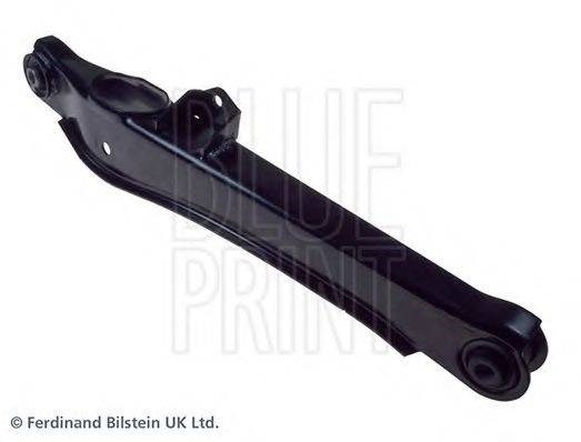 Важіль задньої підвіски нижній, лівий/правий ADA108648 BLUE PRINT