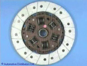 Зчеплення ADC43139 BLUE PRINT