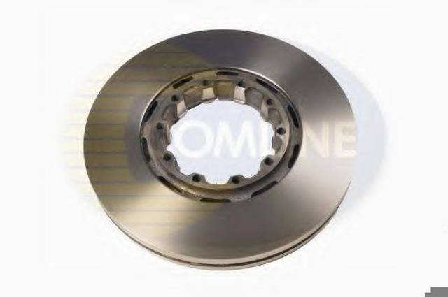 Тормозной диск ADC9047V