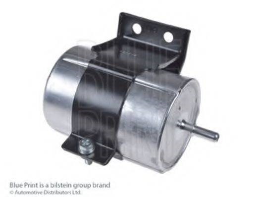 Фільтр палива ADG02373 BLUE PRINT