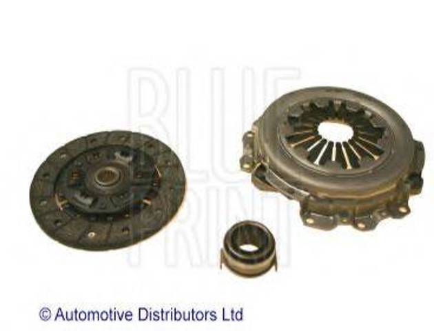 Зчеплення в зборі ADG030144 BLUE PRINT