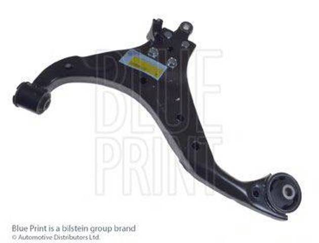 Ходова ADG086271 BLUE PRINT