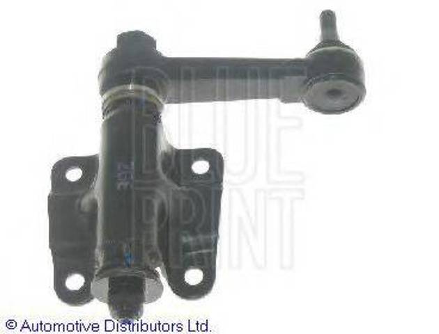 поворотний важіль ADG08771 BLUE PRINT